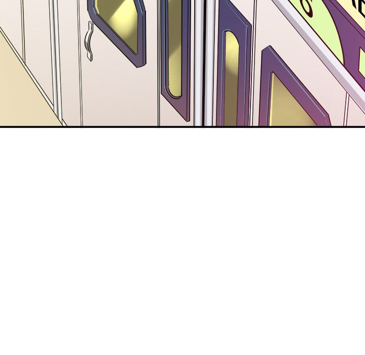 With Chloe - Chapter 28 [photo 102] - MangaPorn