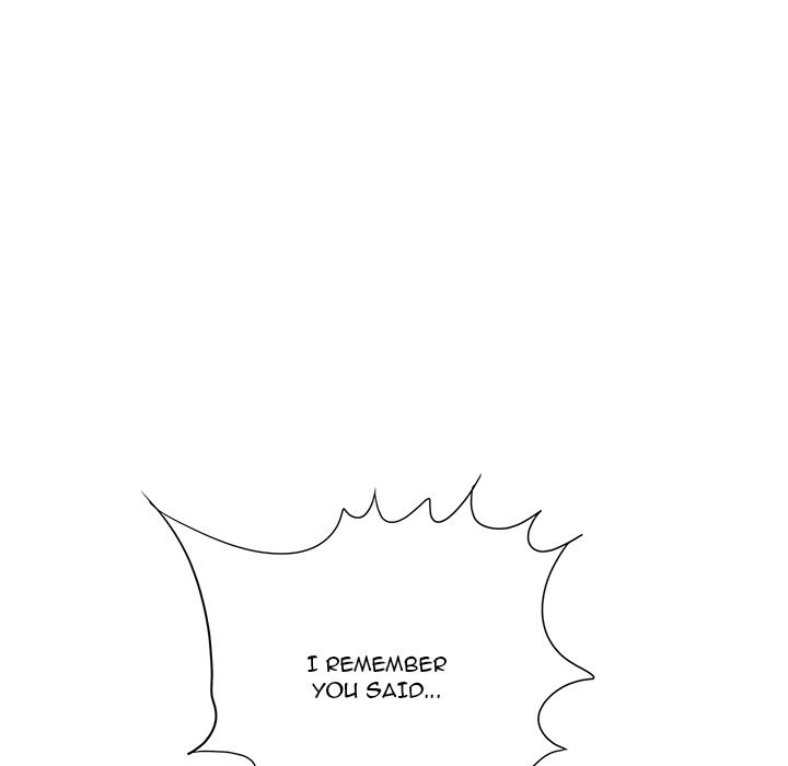 With Chloe - Chapter 28 [photo 103] - MangaPorn