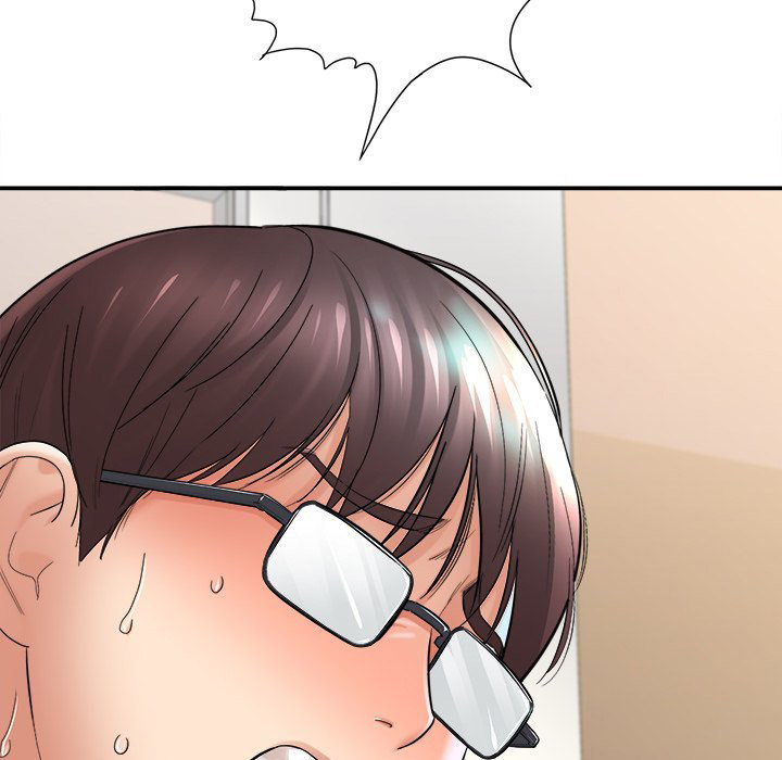 With Chloe - Chapter 28 [photo 104] - MangaPorn