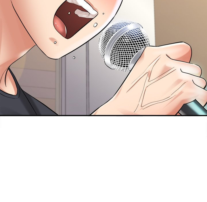 With Chloe - Chapter 28 [photo 105] - MangaPorn