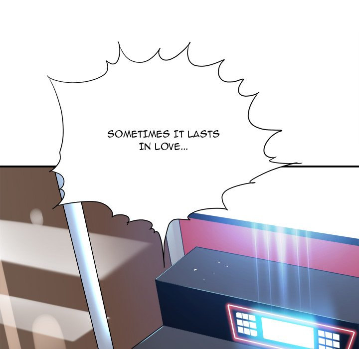 With Chloe - Chapter 28 [photo 106] - MangaPorn