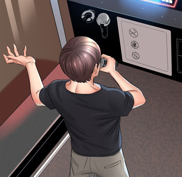 With Chloe - Chapter 28 [photo 107] - MangaPorn