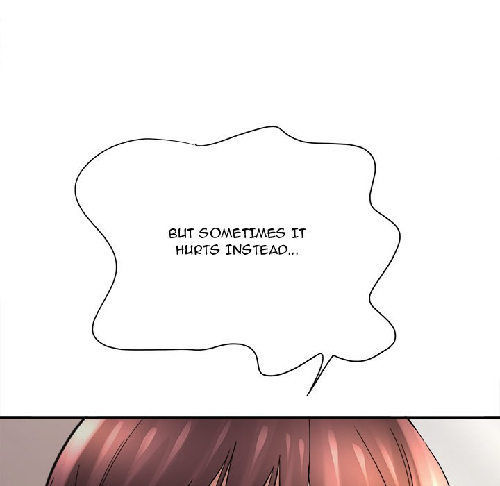 With Chloe - Chapter 28 [photo 109] - MangaPorn