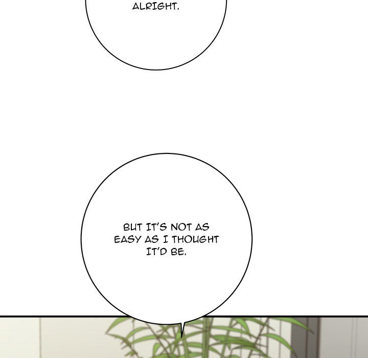 With Chloe - Chapter 28 [photo 11] - MangaPorn