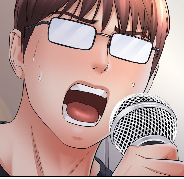 With Chloe - Chapter 28 [photo 110] - MangaPorn