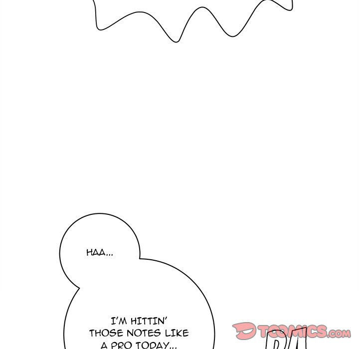 With Chloe - Chapter 28 [photo 112] - MangaPorn