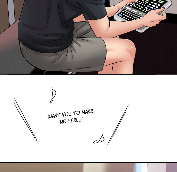 With Chloe - Chapter 28 [photo 114] - MangaPorn