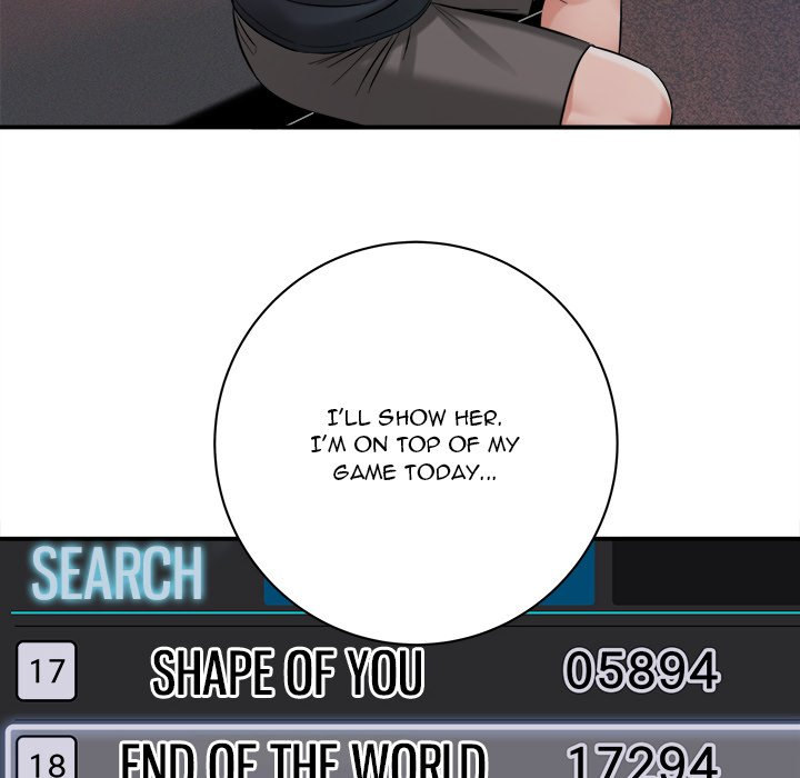 With Chloe - Chapter 28 [photo 117] - MangaPorn