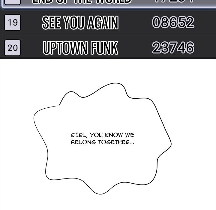 With Chloe - Chapter 28 [photo 118] - MangaPorn