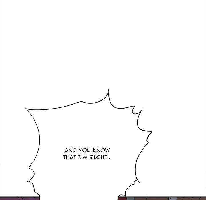 With Chloe - Chapter 28 [photo 119] - MangaPorn