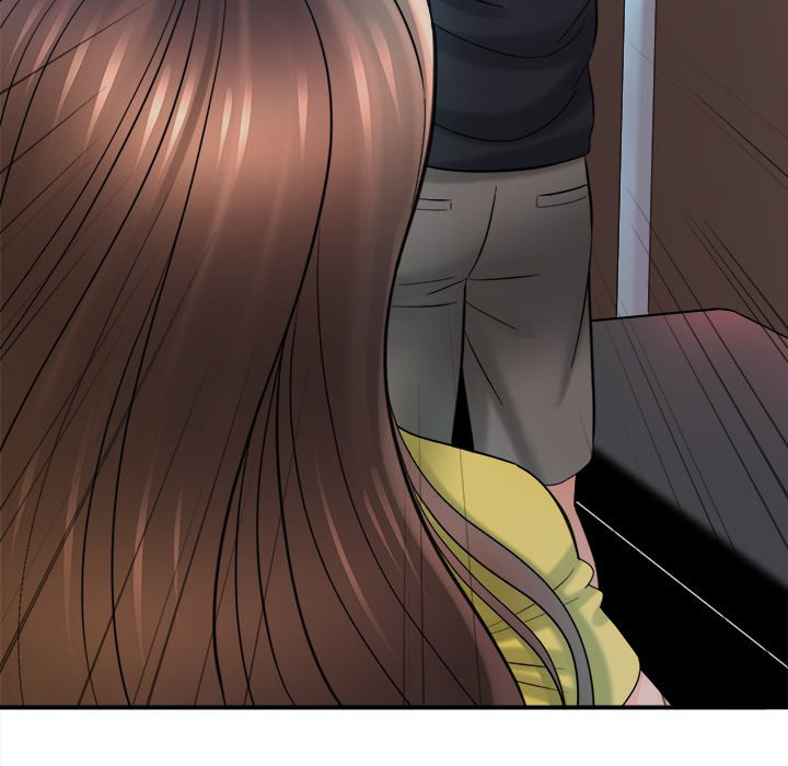 With Chloe - Chapter 28 [photo 121] - MangaPorn