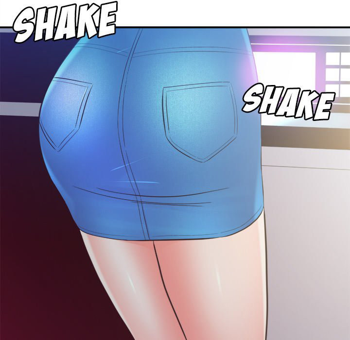 With Chloe - Chapter 28 [photo 125] - MangaPorn