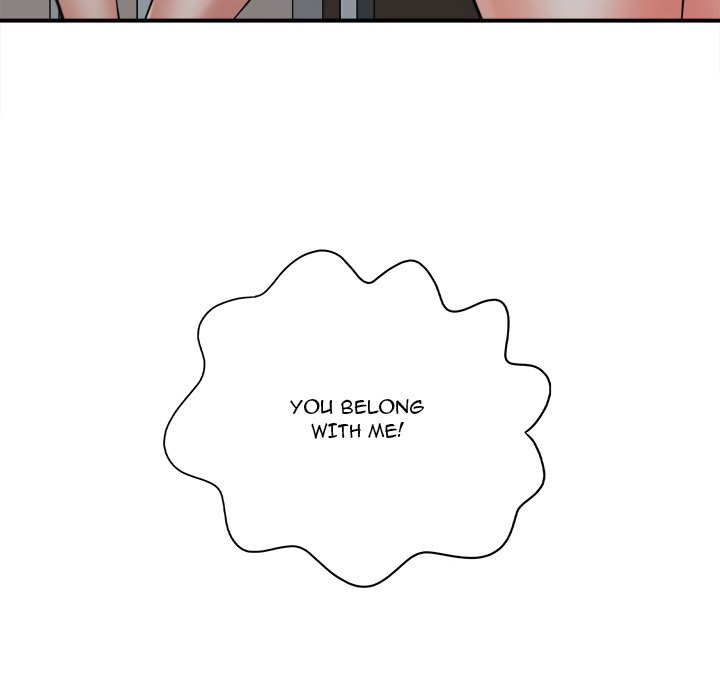 With Chloe - Chapter 28 [photo 128] - MangaPorn