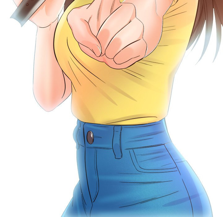 With Chloe - Chapter 28 [photo 130] - MangaPorn