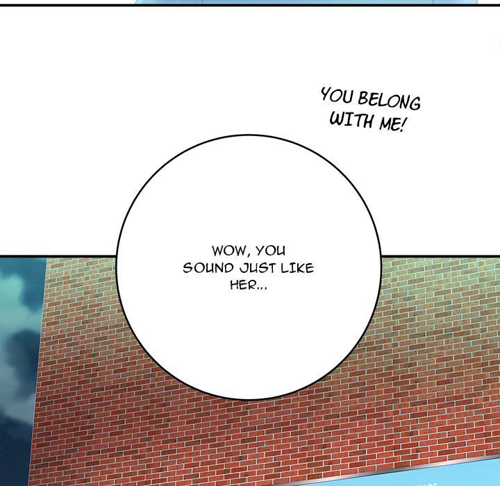 With Chloe - Chapter 28 [photo 131] - MangaPorn