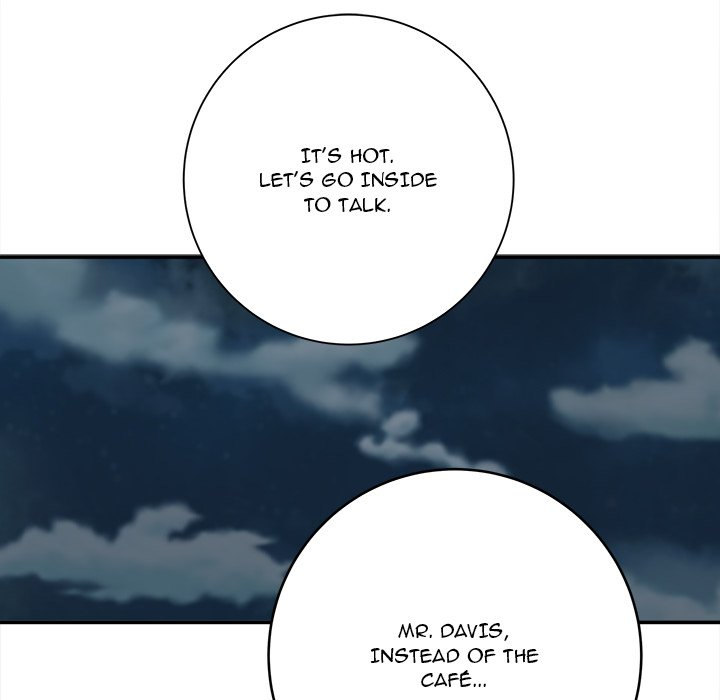 With Chloe - Chapter 28 [photo 139] - MangaPorn