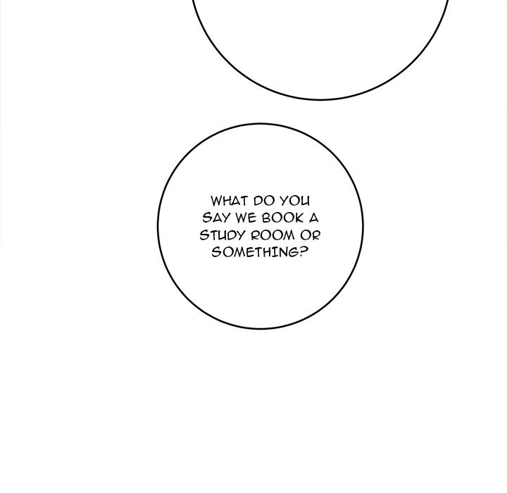 With Chloe - Chapter 28 [photo 140] - MangaPorn