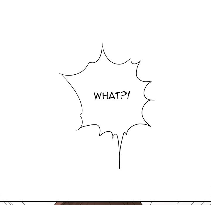 With Chloe - Chapter 28 [photo 141] - MangaPorn