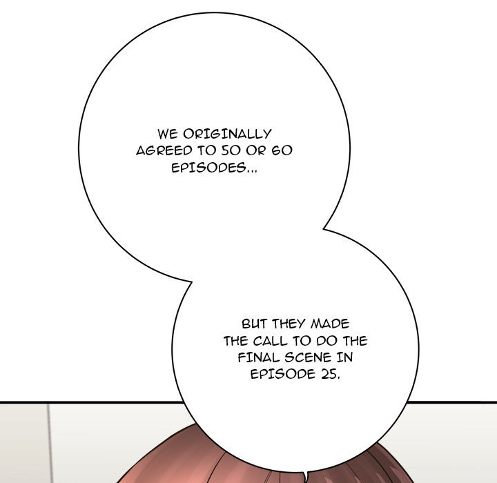 With Chloe - Chapter 28 [photo 147] - MangaPorn