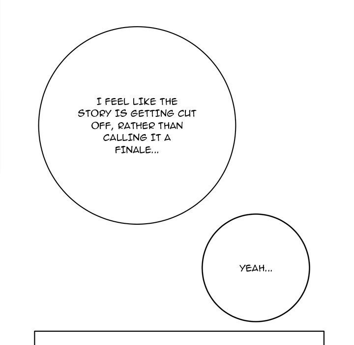 With Chloe - Chapter 28 [photo 149] - MangaPorn