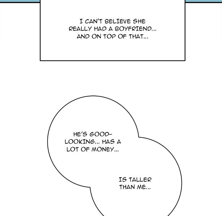 With Chloe - Chapter 28 [photo 151] - MangaPorn