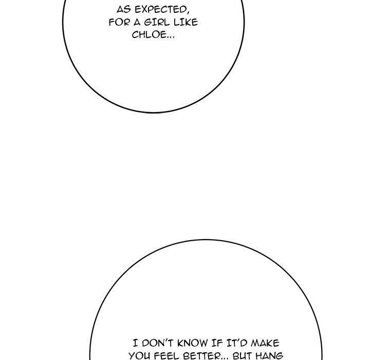 With Chloe - Chapter 28 [photo 153] - MangaPorn