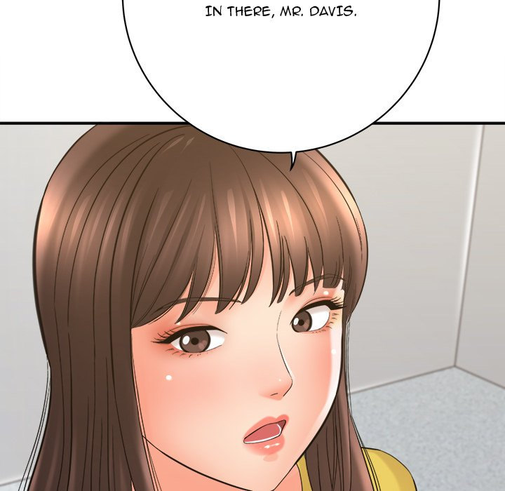 With Chloe - Chapter 28 [photo 154] - MangaPorn
