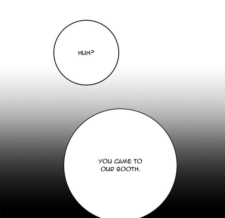 With Chloe - Chapter 28 [photo 158] - MangaPorn