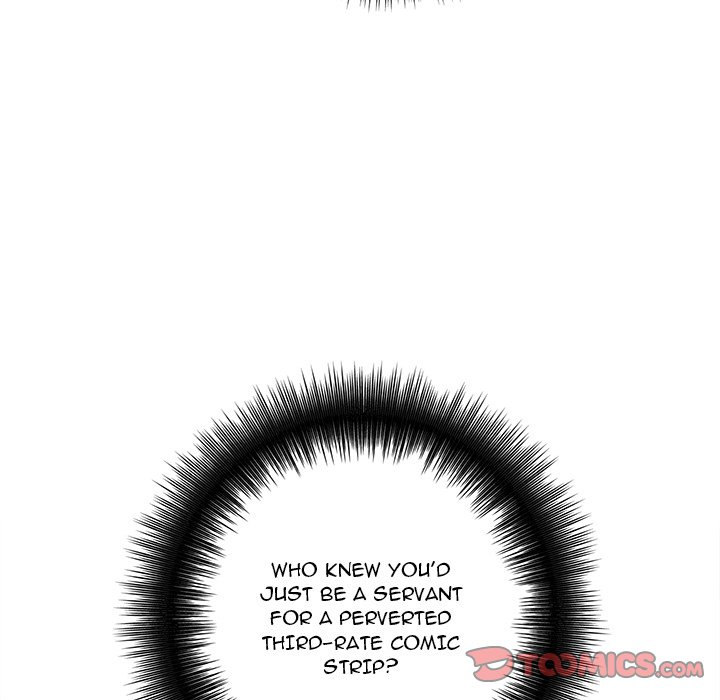 With Chloe - Chapter 28 [photo 16] - MangaPorn