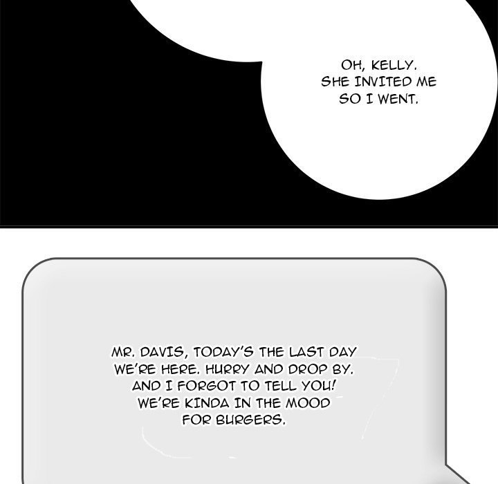 With Chloe - Chapter 28 [photo 161] - MangaPorn