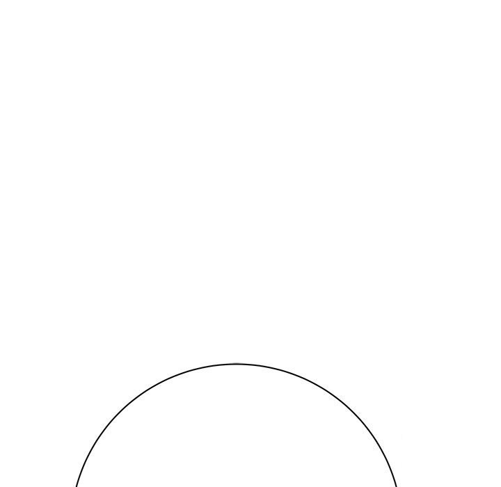 With Chloe - Chapter 28 [photo 167] - MangaPorn