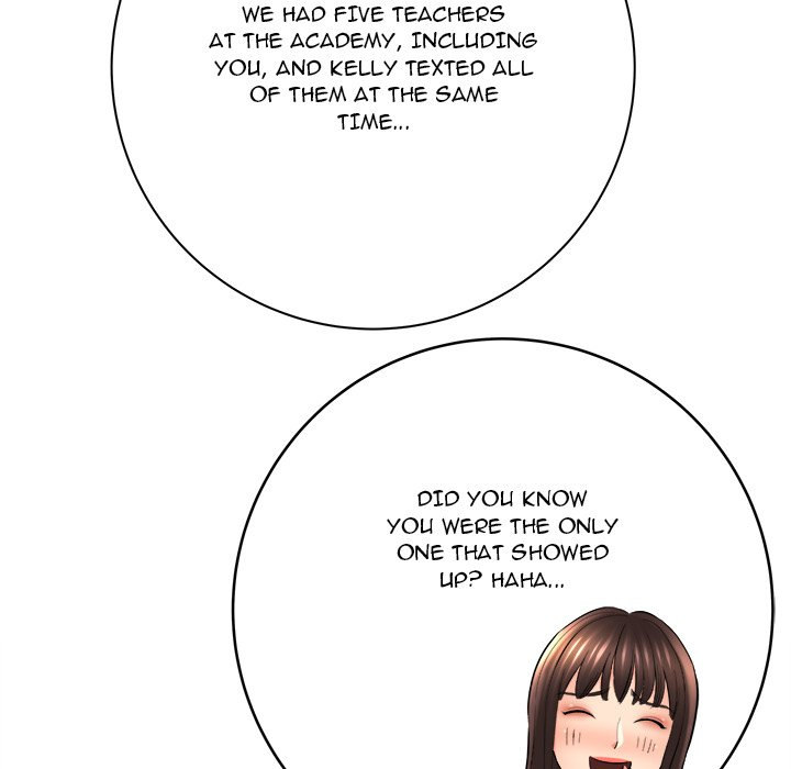 With Chloe - Chapter 28 [photo 168] - MangaPorn