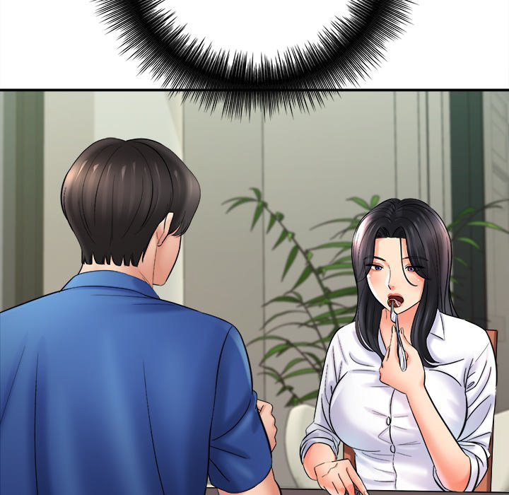 With Chloe - Chapter 28 [photo 17] - MangaPorn