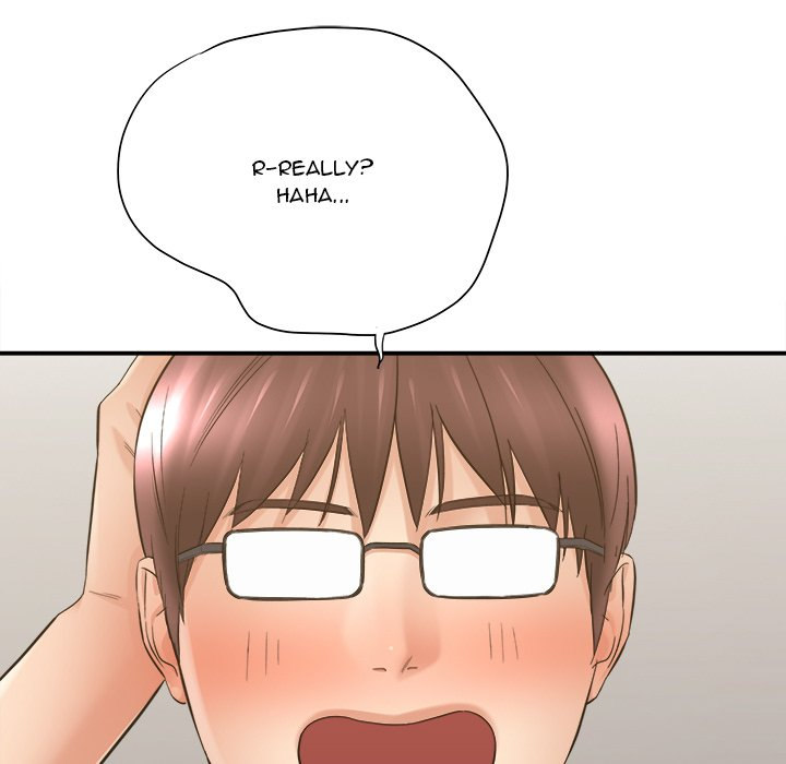 With Chloe - Chapter 28 [photo 171] - MangaPorn