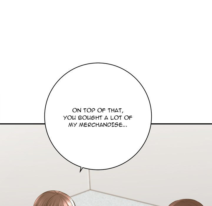 With Chloe - Chapter 28 [photo 173] - MangaPorn