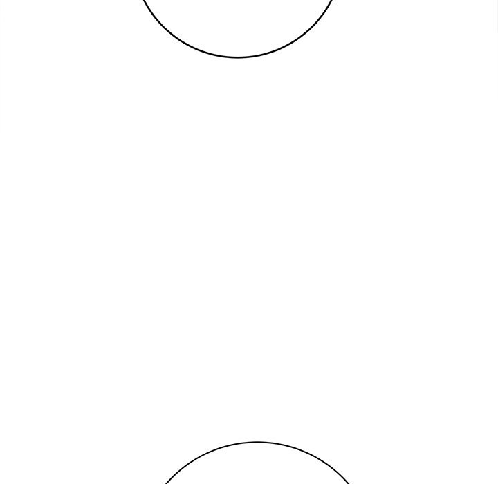 With Chloe - Chapter 28 [photo 175] - MangaPorn