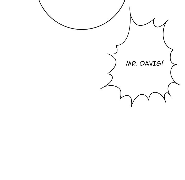 With Chloe - Chapter 28 [photo 181] - MangaPorn