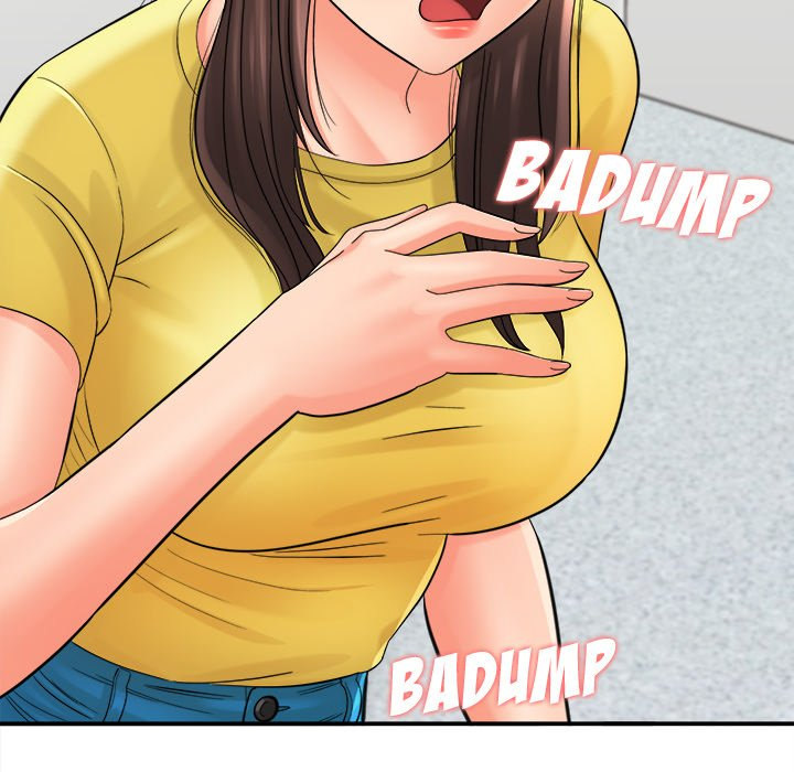 With Chloe - Chapter 28 [photo 183] - MangaPorn