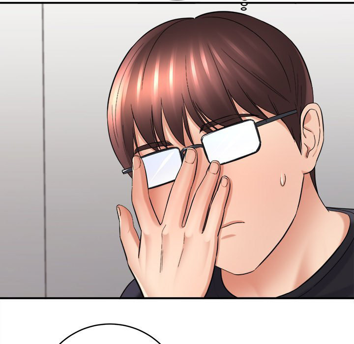 With Chloe - Chapter 28 [photo 185] - MangaPorn