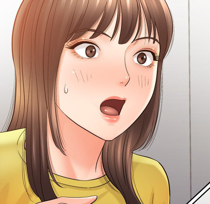 With Chloe - Chapter 28 [photo 187] - MangaPorn