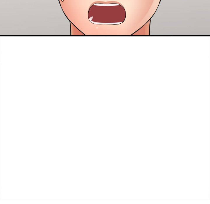 With Chloe - Chapter 28 [photo 195] - MangaPorn