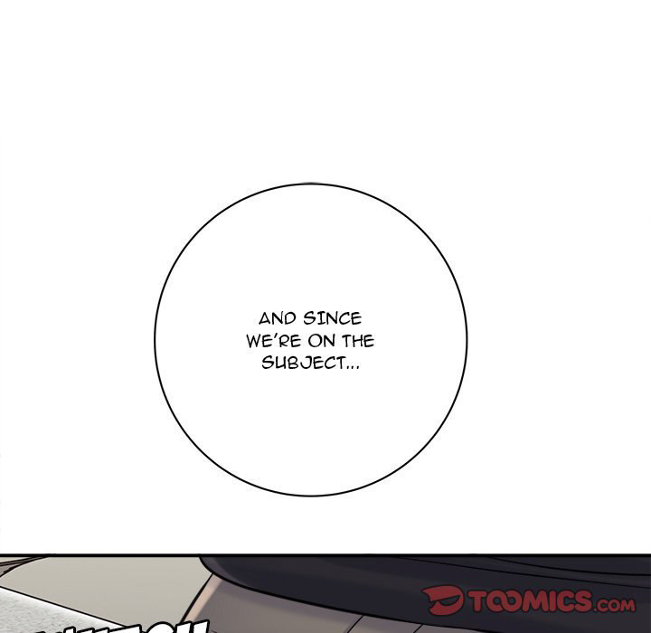 With Chloe - Chapter 28 [photo 196] - MangaPorn