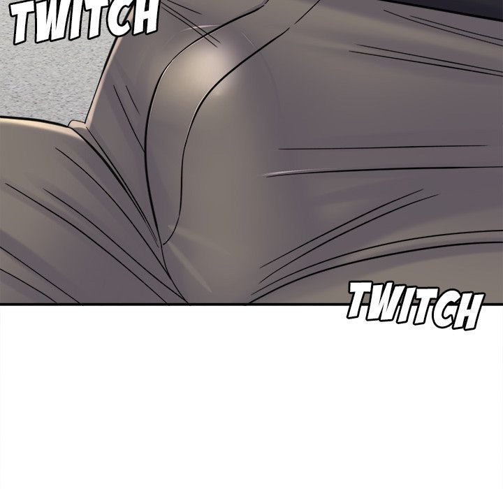 With Chloe - Chapter 28 [photo 197] - MangaPorn