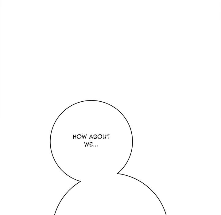 With Chloe - Chapter 28 [photo 198] - MangaPorn