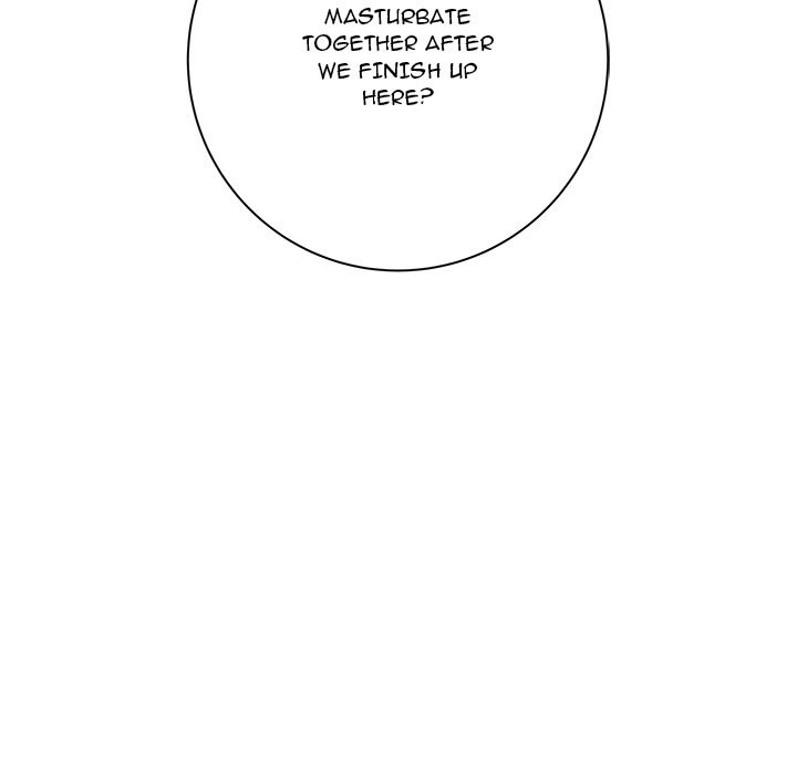 With Chloe - Chapter 28 [photo 199] - MangaPorn