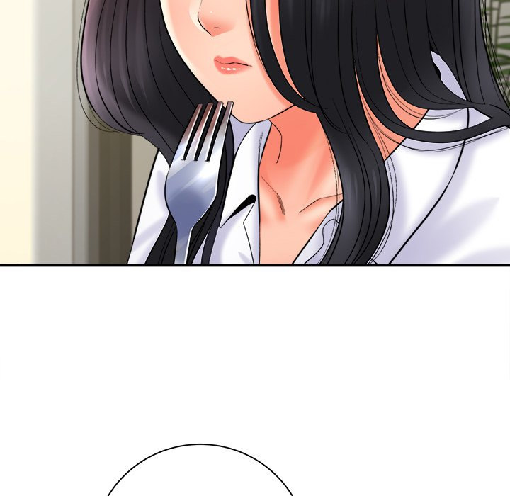 With Chloe - Chapter 28 [photo 23] - MangaPorn