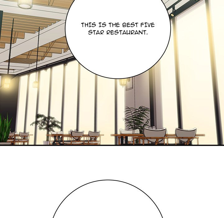 With Chloe - Chapter 28 [photo 26] - MangaPorn