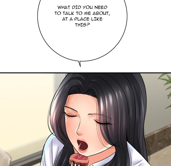 With Chloe - Chapter 28 [photo 27] - MangaPorn