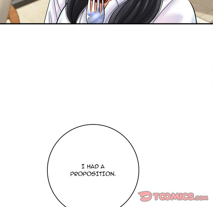 With Chloe - Chapter 28 [photo 28] - MangaPorn