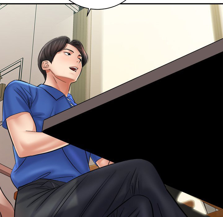 With Chloe - Chapter 28 [photo 29] - MangaPorn